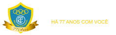 Tênis Clube São José - Logo Oficial